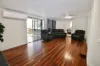 8 Row St, Ingham, Qld 4850-Image
