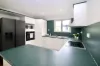 8 Row St, Ingham, Qld 4850-Image