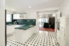 8 Row St, Ingham, Qld 4850-Image