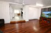 8 Row St, Ingham, Qld 4850-Image