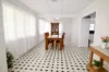 8 Row St, Ingham, Qld 4850-Image