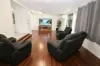8 Row St, Ingham, Qld 4850-Image
