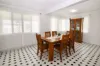8 Row St, Ingham, Qld 4850-Image