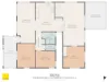 8 Row St, Ingham, Qld 4850-Floorplan