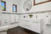8 Rowan Street, Orange, NSW 2800-Image