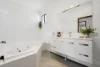 8 Rowan Street, Orange, NSW 2800-Image