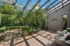 8 Rowan Street, Orange, NSW 2800-Image