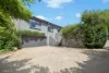 8 Rowan Street, Orange, NSW 2800-Image