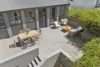 8 Rowan Street, Orange, NSW 2800-Image