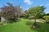 8 Rowan Street, Orange, NSW 2800-Image