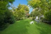 8 Rowan Street, Orange, NSW 2800-Image