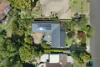 8 Rowan Street, Orange, NSW 2800-Image