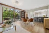 8 Rowan Street, Orange, NSW 2800-Image