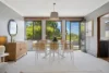 8 Rowan Street, Orange, NSW 2800-Image
