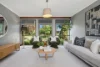 8 Rowan Street, Orange, NSW 2800-Image
