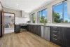 8 Rowan Street, Orange, NSW 2800-Image