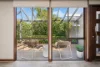8 Rowan Street, Orange, NSW 2800-Image