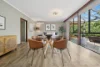 8 Rowan Street, Orange, NSW 2800-Image