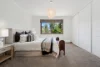 8 Rowan Street, Orange, NSW 2800-Image
