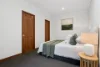 8 Rowan Street, Orange, NSW 2800-Image