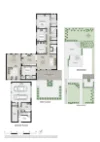 8 Rowan Street, Orange, NSW 2800-Floorplan