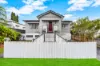 8 Rowe Street, Earlville QLD 4870-Image