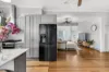 8 Rowe Street, Earlville QLD 4870-Image
