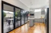 8 Rowe Street, Earlville QLD 4870-Image