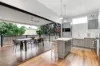 8 Rowe Street, Earlville QLD 4870-Image