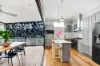 8 Rowe Street, Earlville QLD 4870-Image