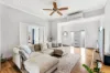 8 Rowe Street, Earlville QLD 4870-Image