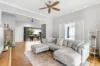 8 Rowe Street, Earlville QLD 4870-Image