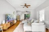8 Rowe Street, Earlville QLD 4870-Image