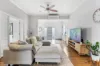 8 Rowe Street, Earlville QLD 4870-Image