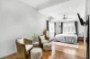 8 Rowe Street, Earlville QLD 4870-Image