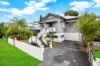 8 Rowe Street, Earlville QLD 4870-Image