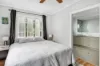 8 Rowe Street, Earlville QLD 4870-Image