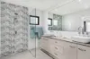8 Rowe Street, Earlville QLD 4870-Image