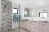 8 Rowe Street, Earlville QLD 4870-Image