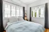 8 Rowe Street, Earlville QLD 4870-Image