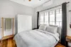 8 Rowe Street, Earlville QLD 4870-Image