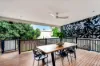 8 Rowe Street, Earlville QLD 4870-Image