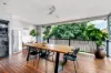 8 Rowe Street, Earlville QLD 4870-Image