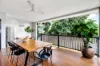 8 Rowe Street, Earlville QLD 4870-Image