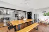8 Rowe Street, Earlville QLD 4870-Image