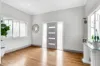 8 Rowe Street, Earlville QLD 4870-Image
