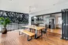8 Rowe Street, Earlville QLD 4870-Image