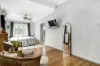 8 Rowe Street, Earlville QLD 4870-Image