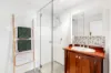 8 Rowe Street, Earlville QLD 4870-Image