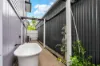 8 Rowe Street, Earlville QLD 4870-Image